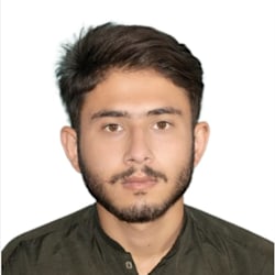 shopproaftab
