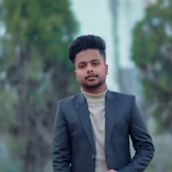 hamza_editer