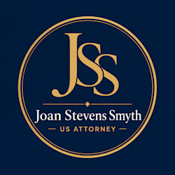 joansmyth