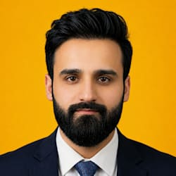 bilaldesigner