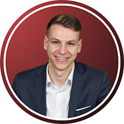 marlonhorner