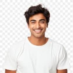 ibraheemawan475