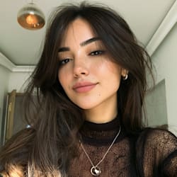 milan_dvorak14
