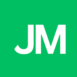 jakesmartha