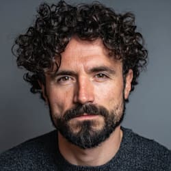duncanhoward