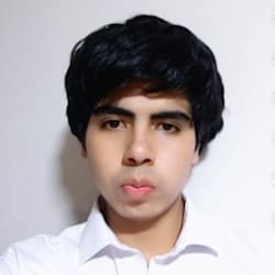 joseph_icv