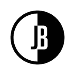 jubric