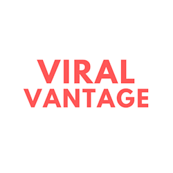 viral_vantage