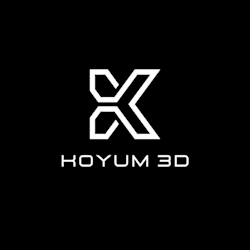 qoyum3d