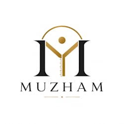 muzham