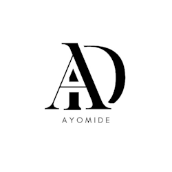 ayomid_274