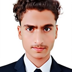 yahyasageer