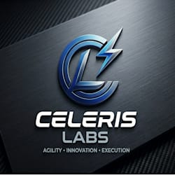 celeris_labs