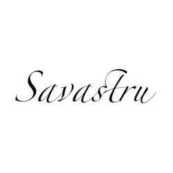 savastrionokk