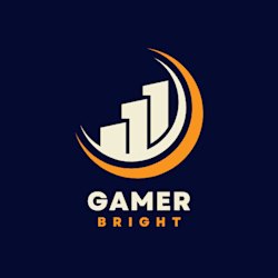 gamerbright