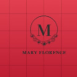 maryflorence207