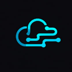 digitalcloudno