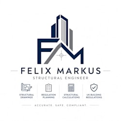 felix_markus1