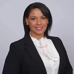 susan_jorg22