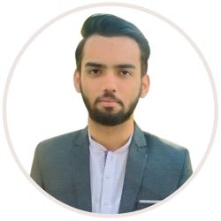 arzrehman