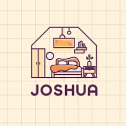 jhosuar1