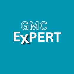 expertgmc_mich