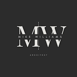 mike_williams42