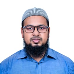 Saiadul Alam