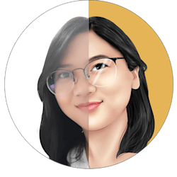 winnyrahmayani
