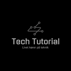 techtutorialf