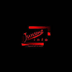 junsmo