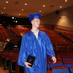tyler_nystrom