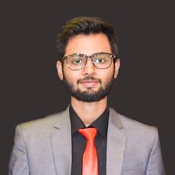 mfkhan25