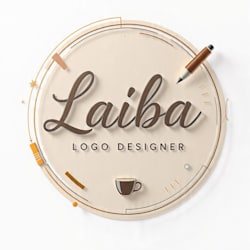 laibahashmi25