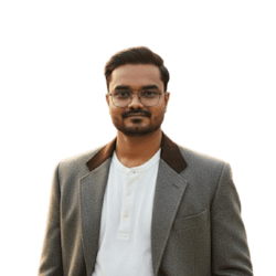 nscommerce