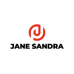 janesandra826