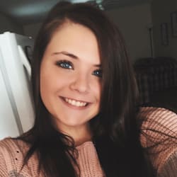 marcia_benne