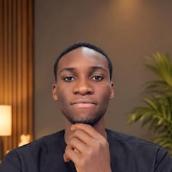 afolabi_joshuaa
