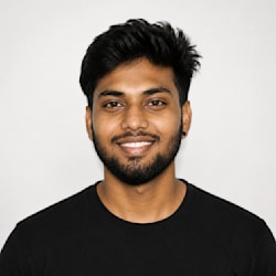 frankoshelvin