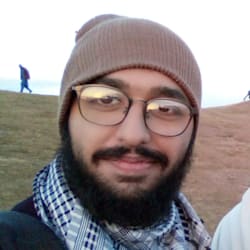 therealguy79