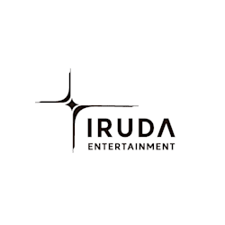 iruda_ent_korea