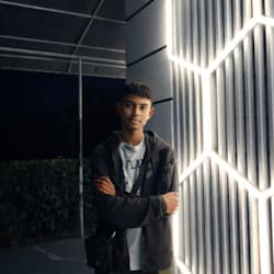 tashrifulrashin
