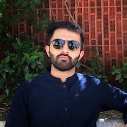 hasnain968