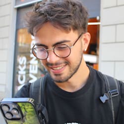 nicbasile