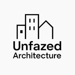 unfazed05