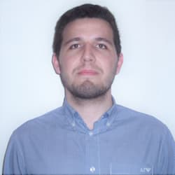 cesarmrsousa