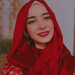 fatima_farooq01