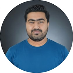 aakash_hyd15
