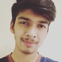 muhammadumai774
