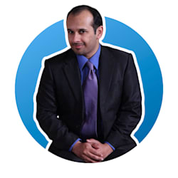 mohd_bilal